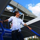 ���������� ������, ���� ������� ����, 33 ����, ������������ ��� ������, ����� � ���������, c�������� ���������, ���������