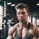 ���������� ������, ���� ������� ��Ш���, 46 ���, ������������ ��� ������, ����� � ���������, c�������� ���������