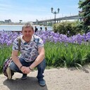  ,   , 51 ,   ,   , c 
