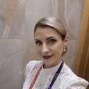 ���������� �����-���������, ���� ������� ����, 34 ����, ������������ ��� ������, ����� � ���������