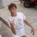  ,   Anton, 36 ,   ,   , c 