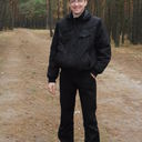  ,   , 38 ,  