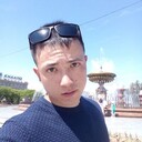 ���������� ���������, ���� ������� ������, 28 ���, ������������ ��� ������, ����� � ���������, ���������