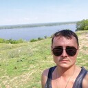 ���������� ������, ���� ������� ������, 35 ���, ������������ ��� ������, ����� � ���������, c�������� ���������, ���������