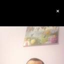 ���������� �����������, ���� ������� �������, 42 ����, ������������ ��� ����� � ���������, c�������� ���������