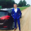 ���������� ����� �������, ���� ������� ���������, 28 ���, ������������ ��� ������