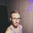 ���������� �������, ���� ������� ��������, 33 ����, ������������ ��� ������, ����� � ���������, c�������� ���������