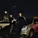 ���������� ����������, ���� ����� ��������, 23 ����, ������������ ��� ������, ����� � ���������, ���������