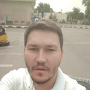 ���������� �������, ���� ������� ���ya, 37 ���, ������������ 