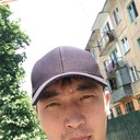 ���������� ��, ���� ������� �����, 31 ���, ������������ ��� ������, ����� � ���������, c�������� ���������