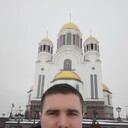 ���������� ������, ���� ������� �������, 36 ���, ������������ ��� c�������� ���������