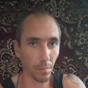 ���������� ���������, ���� ������� Serega, 40 ���, ������������ ��� ������, ����� � ���������