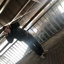 ���������� ������, ���� ����� Ҹ��, 20 ���, ������������ ��� ������, ����� � ���������, ���������