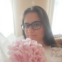 ���������� �����������, ���� ������� ����, 27 ���, ������������ ��� c�������� ���������