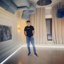 ���������� �������, ���� ����� ������, 23 ����, ������������ ��� ������, ����� � ���������