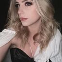 ���������� ������, ���� ������� �����, 22 ����, ������������ ��� ������, ����� � ���������