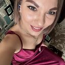 ���������� ������, ���� ������� ��������, 33 ����, ������������ ��� c�������� ���������