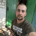 ���������� ����, ���� ������� ���������, 35 ���, ������������ ��� ������, ����� � ���������, c�������� ���������