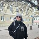  --,   , 50 ,   ,   , c 