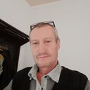 ���������� �������, ���� ������� Zafar, 47 ���, ������������ ��� ������, ����� � ���������