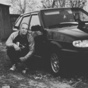 ���������� ������, ���� ������� ����, 42 ����, ������������ ��� ������, ����� � ���������