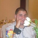  ,   Armen, 47 ,   ,   