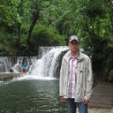 ���������� �����-���������, ���� ������� ����, 37 ���, ������������ ��� ������