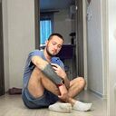  ,   , 33 ,   ,   , c , 