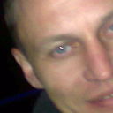  ,   , 75 ,   ,   , c 