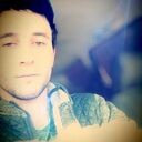 ���������� ������, ���� ������� Davlet, 102 ����, ������������ ��� ������, ����� � ���������, c�������� ���������, ���������