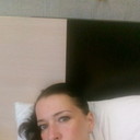 ���������� ����, ���� ������� �������, 38 ���, ������������ ��� ����� � ���������, c�������� ���������