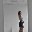  ,   , 25 ,   ,   , c 