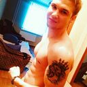 ���������� �������, ���� ������� �������, 34 ����, ������������ ��� ������, ����� � ���������