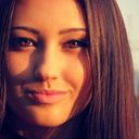 ���������� �����, ���� ������� ����, 32 ����, ������������ ��� ������, ����� � ���������, c�������� ���������