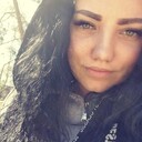  ,   , 28 ,   c 