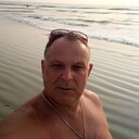 ���������� ���������, ���� ������� ��������, 58 ���, ������������ ��� ����� � ���������, c�������� ���������