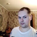  ,   , 33 ,     , c 