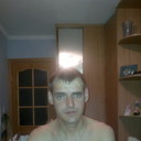 ���������� ����������, ���� ������� �����, 42 ����, ������������ ��� ������, ����� � ���������, c�������� ���������