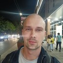 ���������� ���������, ���� ������� �����, 33 ����, ������������ ��� ������, ����� � ���������