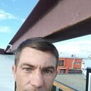  -,   , 41 ,   ,   