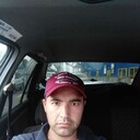  ,   Doston, 33 ,   ,   