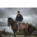 ���������� ������, ���� ������� �����, 38 ���, ������������ ��� ������, ����� � ���������, c�������� ���������