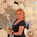 ���������� ������, ���� ������� ���, 40 ���, ������������ ��� c�������� ���������