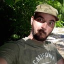 ���������� ������, ���� ������� �����, 37 ���, ������������ ��� ������, ����� � ���������, c�������� ���������, ���������