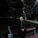  ,   , 70 ,   c 