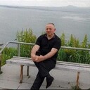 ���������� ������, ���� ������� ����, 49 ���, ������������ ��� ������, ����� � ���������