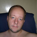 ���������� �������, ���� ������� �������, 43 ����, ������������ ��� ����� � ���������, c�������� ���������