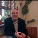 ���������� ����, ���� ������� Laurence, 60 ���, ������������ ��� ����� � ���������, c�������� ���������