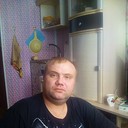  ,   Semen, 43 ,     , c 
