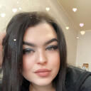 -,   , 23 ,   ,   